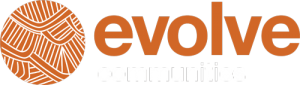 Log In | Evolve Communities Pty Ltd