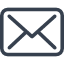 envelope-icon