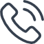 phone-call-icon