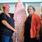 Cancer Council NSW