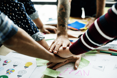 indigenous awareness