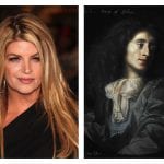 munya andrews relatives