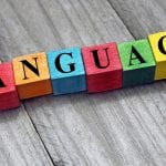 language hacks