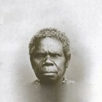 truganini story