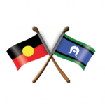 Becoming An Ally to Aboriginal and Torres Strait Islander Peoples