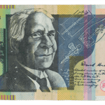 $50 man