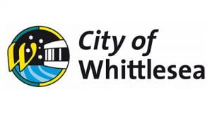 City of Whittlesea Council