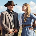 Westworld