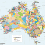 Aboriginal Diversity – Why One Size Does Not Fit All