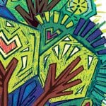 Reconciliation approach
