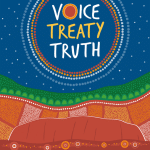 Sovereignty and Treaty
