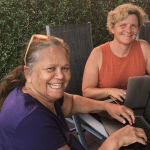online meeting reconciliation