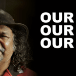 It is National Close the Gap Day today – who cares and so what? | Evolve Communities