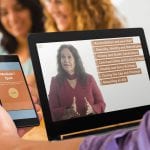 Cultural Awareness Training Programs