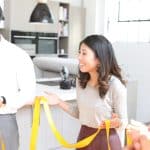 Allyship Training Improves Employee Engagement and Retention