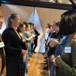 Yarning Circle Workshops