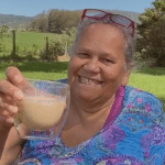 Aunty Munya - Ask Aunty