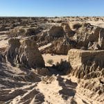 NAIDOC Special: Mungo Man and Mungo Lady – Always Was, Always Will Be