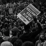 NAIDOC Special on Australia's History: Why White Australia Has A Black History and How It's Impacted...