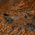 What are Aboriginal Songlines? Aboriginal Songlines or ‘Dreaming Tracks’ as they are also known, are energy lines that criss-cross Australia.