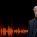Aunty Munya Andrews Radio Interview