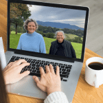 Online Cultural Awareness Training