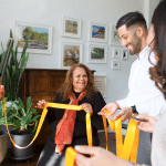 Evolve Accreditation Pathways - Cultural Awareness Workshop