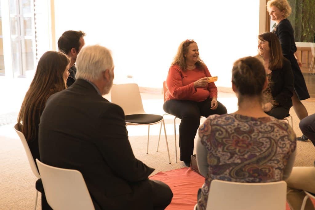 Differecne between Cultural Competence and Cultural Safety