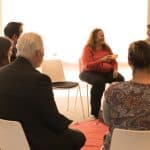 Differecne between Cultural Competence and Cultural Safety