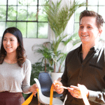 Cultural Competence Workshop