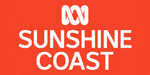 ABC Sunshine Coast Logo
