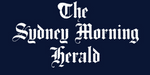 Sydney Morning Herald Logo