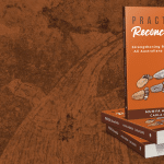 Australia or Bandaiyan - image of the book Practical Reconciliation