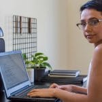 Aboriginal Employee