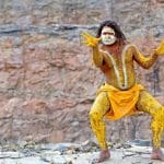 Impact of Colonisation on Indigenous Australians