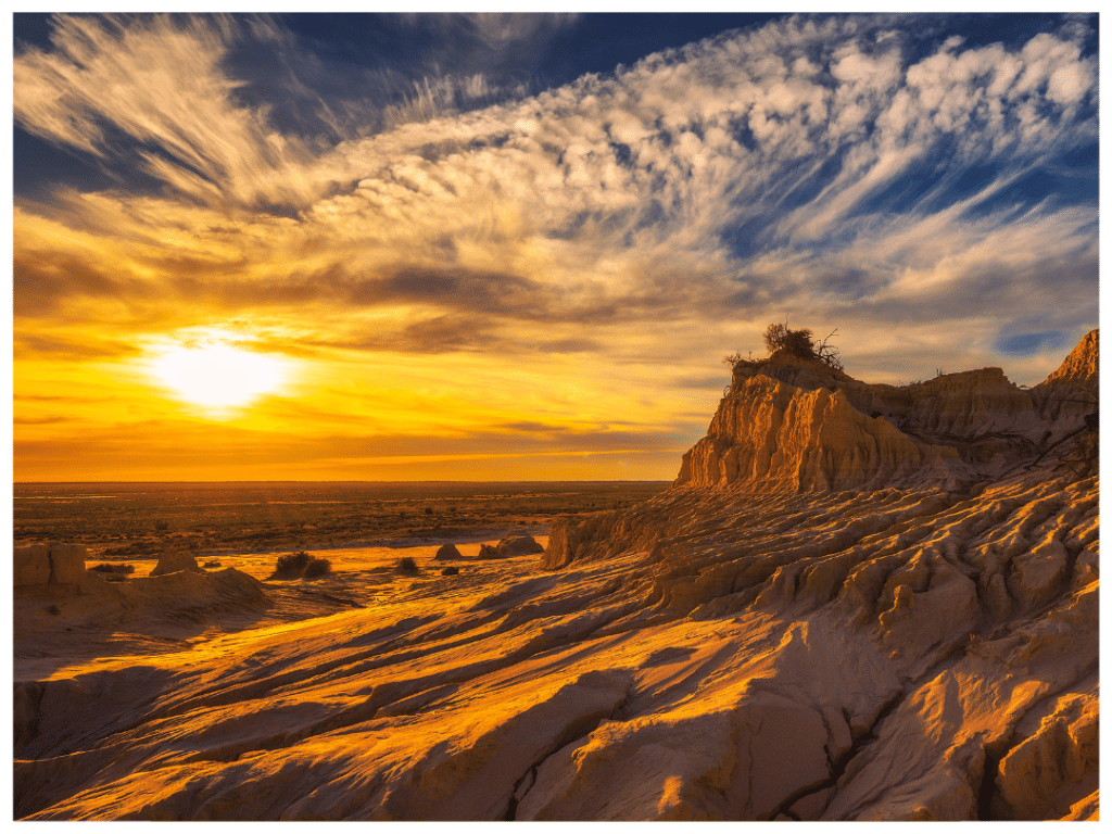 Acknowledgement of Country Training