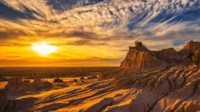 Acknowledgement of Country Guide