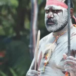 Important Things to Know About Aboriginal Cultural Sensitivity