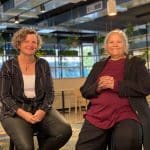 Acknowledgement of Country Training