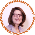 Amy Miszalski Evolve Communities Accredited Ally