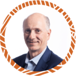 Anthony Raitman Evolve Communities Accredited Ally