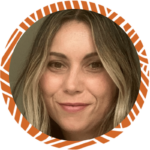 Jessica Johnston Evolve Communities Accredited Ally