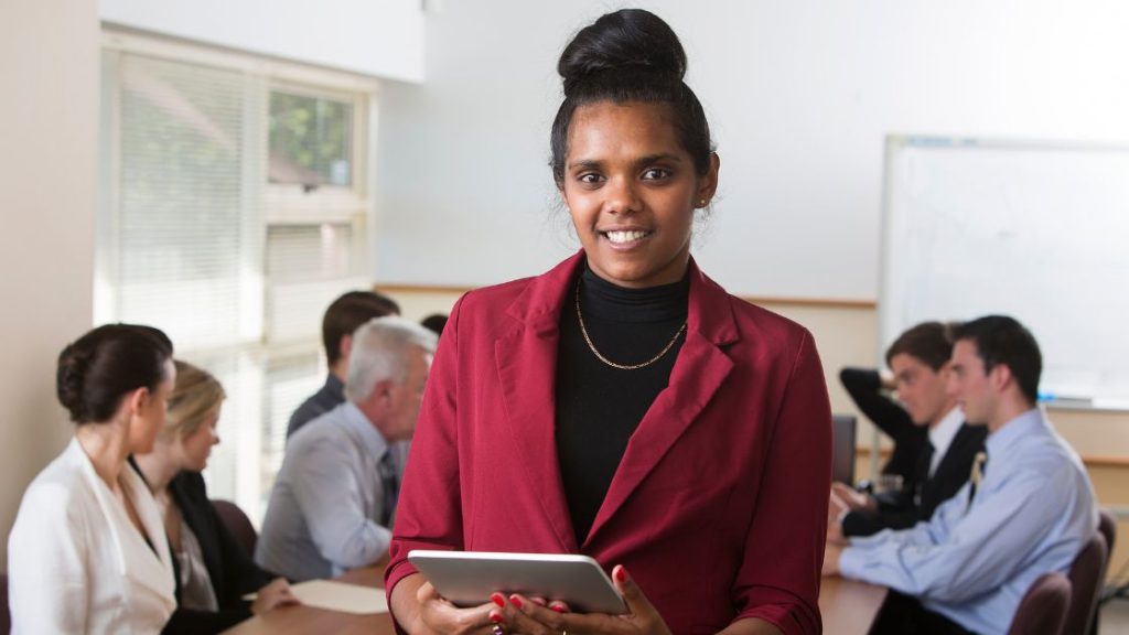 Cultural Leave Indigenous Employees sorry business Aboriginal