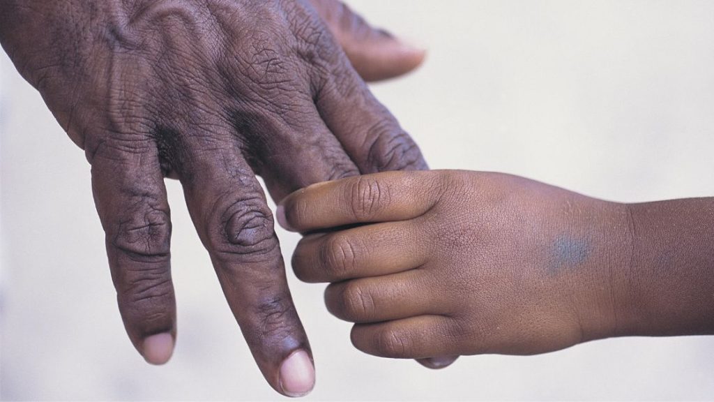 Aboriginal beliefs death afterlife culture hands holding each other