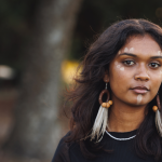 Aboriginal Moiety Evolve Communities Kinship