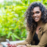 Cultural Awareness in Melbourne Naarm Evolve Communities