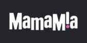 Mamamia!