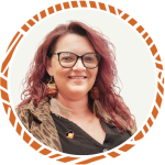 Mel Armstrong, Indigenous Facilitator