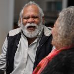 Australian Aboriginal Languages