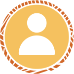 Evolve Communities Accredited Ally Kylie Miller